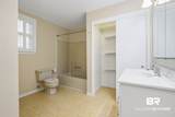 4904 Mercedes Road - Photo 41