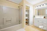 4904 Mercedes Road - Photo 42