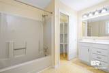 4904 Mercedes Road - Photo 43
