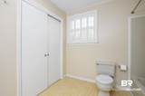 4904 Mercedes Road - Photo 44