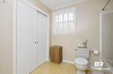 4904 Mercedes Road - Photo 45