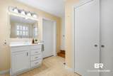 4904 Mercedes Road - Photo 46