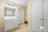 4904 Mercedes Road - Photo 47