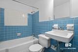 4904 Mercedes Road - Photo 49