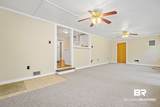 4904 Mercedes Road - Photo 5