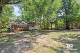 4904 Mercedes Road - Photo 50