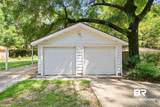 4904 Mercedes Road - Photo 51