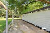4904 Mercedes Road - Photo 52