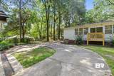 4904 Mercedes Road - Photo 53