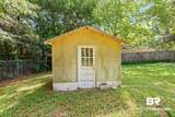 4904 Mercedes Road - Photo 54