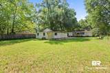 4904 Mercedes Road - Photo 55