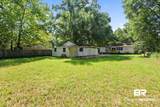 4904 Mercedes Road - Photo 56
