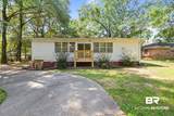 4904 Mercedes Road - Photo 57