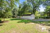 4904 Mercedes Road - Photo 58