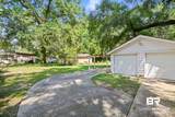 4904 Mercedes Road - Photo 59