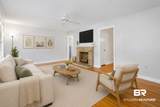 4904 Mercedes Road - Photo 6