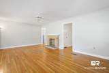 4904 Mercedes Road - Photo 7