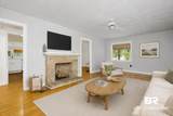 4904 Mercedes Road - Photo 8