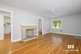 4904 Mercedes Road - Photo 9