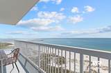 27070 Perdido Beach Boulevard - Photo 10