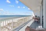 27070 Perdido Beach Boulevard - Photo 11