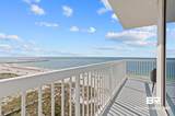 27070 Perdido Beach Boulevard - Photo 12