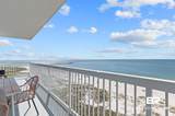 27070 Perdido Beach Boulevard - Photo 13