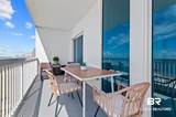 27070 Perdido Beach Boulevard - Photo 14