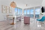 27070 Perdido Beach Boulevard - Photo 15