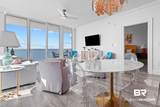 27070 Perdido Beach Boulevard - Photo 16