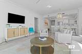 27070 Perdido Beach Boulevard - Photo 17