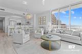 27070 Perdido Beach Boulevard - Photo 18
