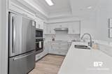 27070 Perdido Beach Boulevard - Photo 19