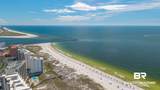 27070 Perdido Beach Boulevard - Photo 2