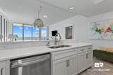 27070 Perdido Beach Boulevard - Photo 20