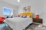 27070 Perdido Beach Boulevard - Photo 22