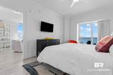 27070 Perdido Beach Boulevard - Photo 23