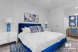 27070 Perdido Beach Boulevard - Photo 24