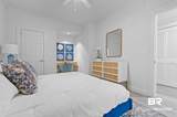 27070 Perdido Beach Boulevard - Photo 25