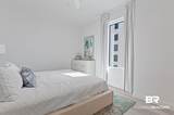 27070 Perdido Beach Boulevard - Photo 29