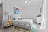 27070 Perdido Beach Boulevard - Photo 30