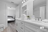 27070 Perdido Beach Boulevard - Photo 31