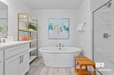 27070 Perdido Beach Boulevard - Photo 35