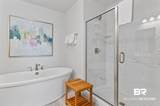 27070 Perdido Beach Boulevard - Photo 36