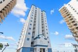 27070 Perdido Beach Boulevard - Photo 40