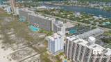27070 Perdido Beach Boulevard - Photo 41