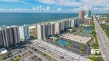 27070 Perdido Beach Boulevard - Photo 42