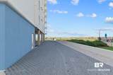 27070 Perdido Beach Boulevard - Photo 44