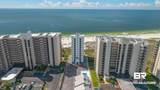 27070 Perdido Beach Boulevard - Photo 5