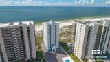 27070 Perdido Beach Boulevard - Photo 6